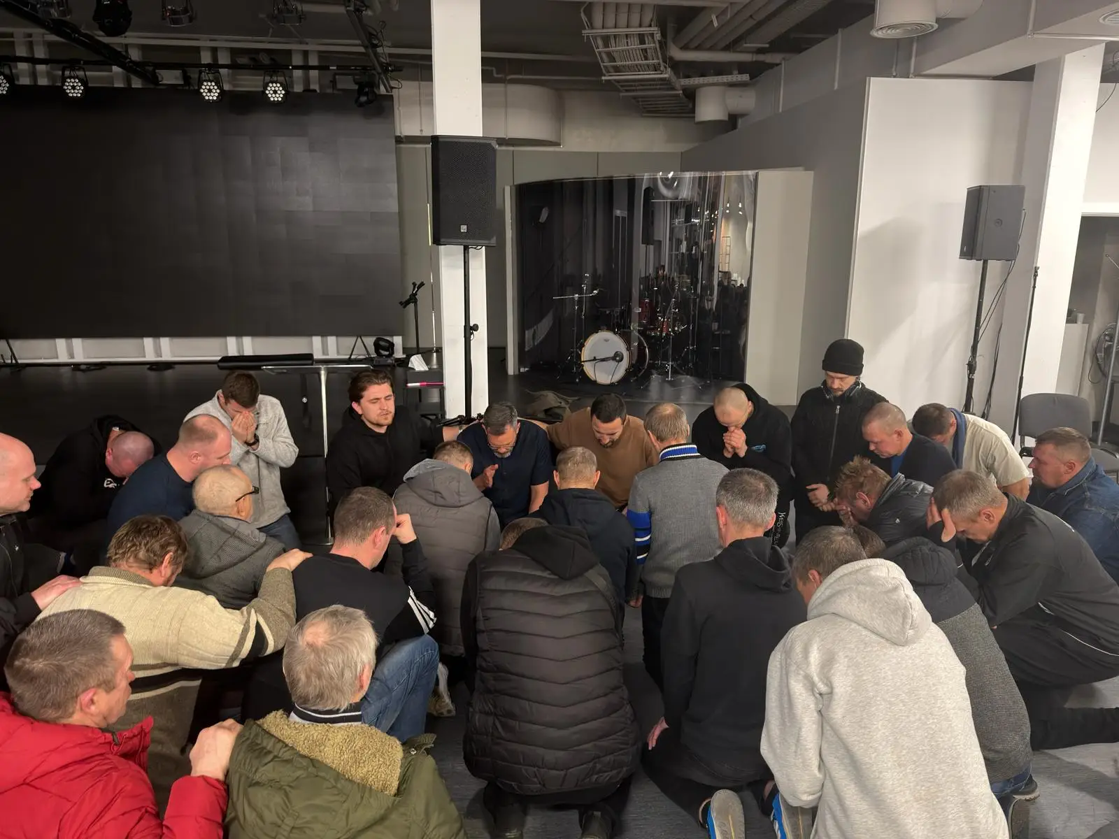 WhatsApp Image 2025-11-29 at 18.06.15