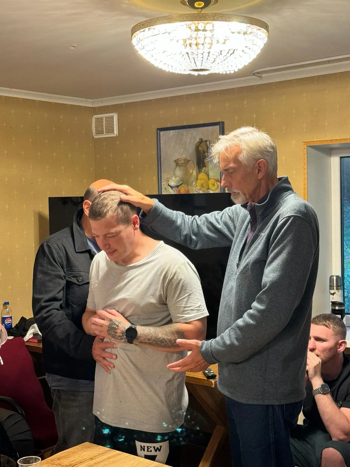 WhatsApp Image 2025-11-29 at 18.08.28 (2)