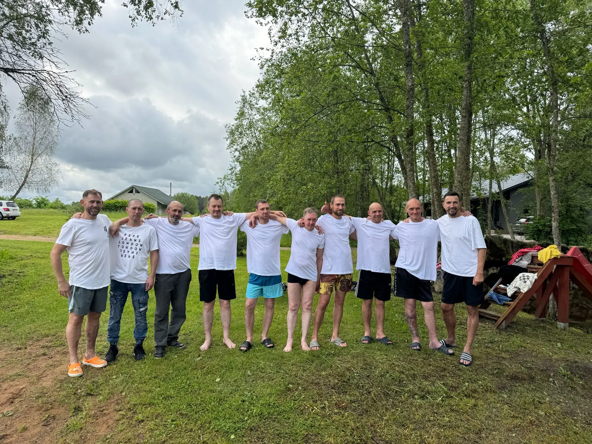 WhatsApp Image 2025-11-29 at 18.24.23 (1)