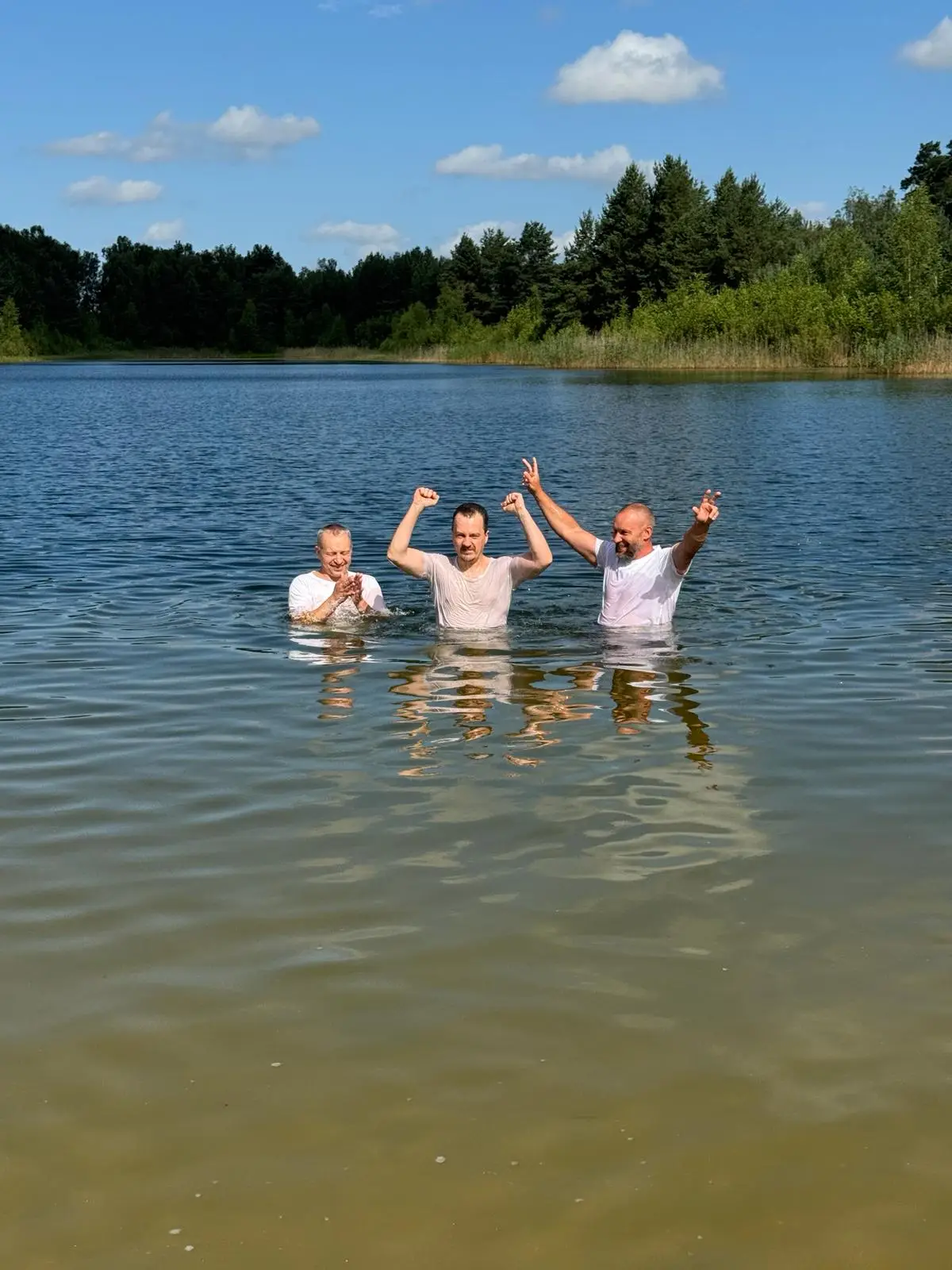 WhatsApp Image 2025-11-29 at 18.24.23 (5)