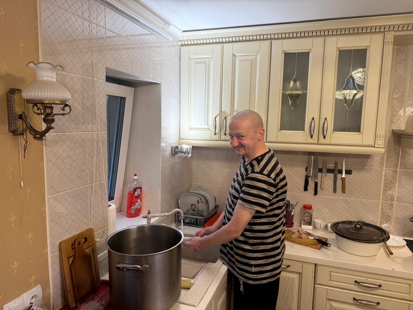 WhatsApp Image 2025-12-09 at 12.05.27