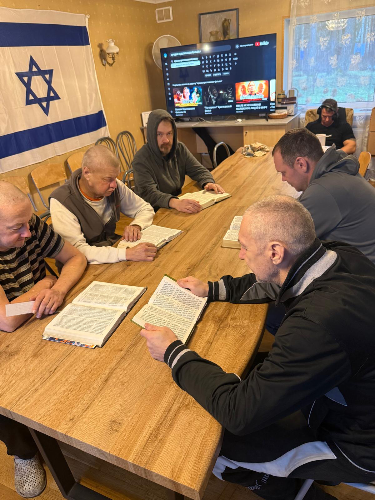 WhatsApp Image 2025-12-09 at 12.05.28 (2)