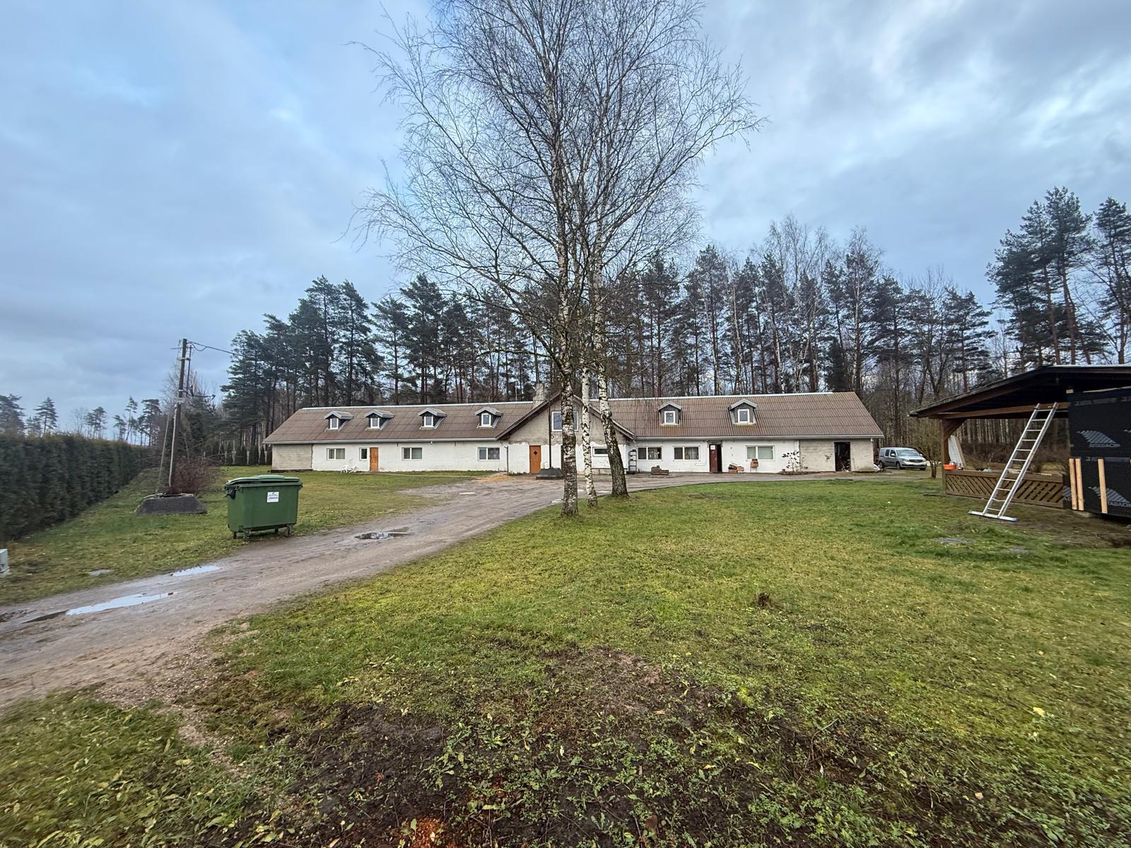 WhatsApp Image 2025-12-09 at 12.13.48